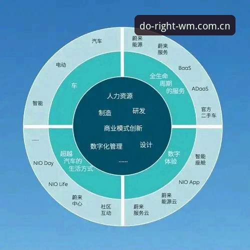 完美体育中国主站点选择深度分析：从数据入口到长期主义的价值判断