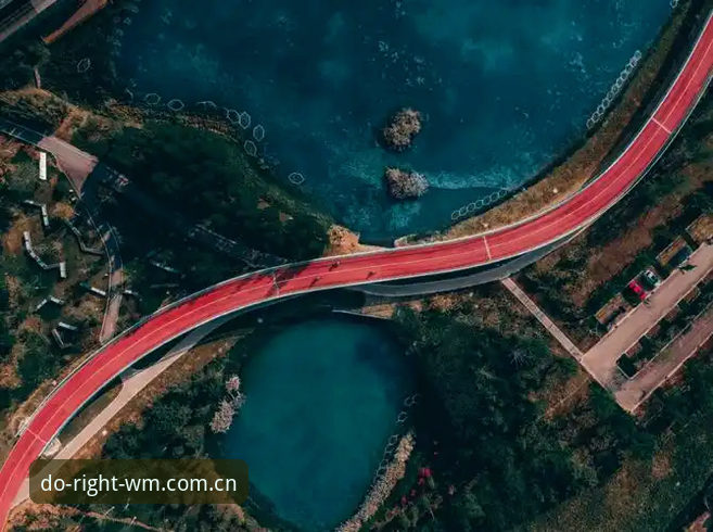完美体育WM app下载哪个好？从赛事数据的“快”与“稳”深度解析